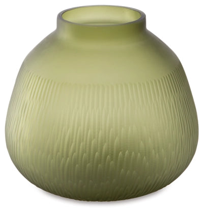 Gretta Vase