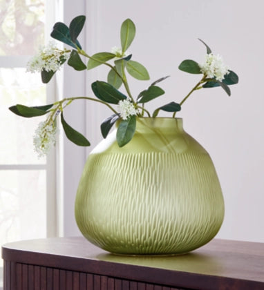 Gretta Vase