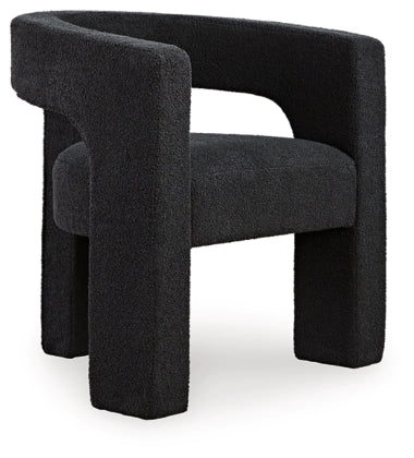 Landak Accent Chair