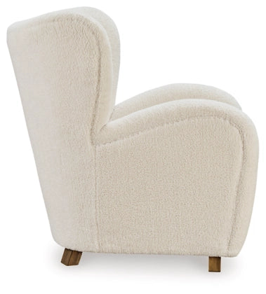 Teddy Sitting Chair