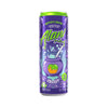 Alani Energy