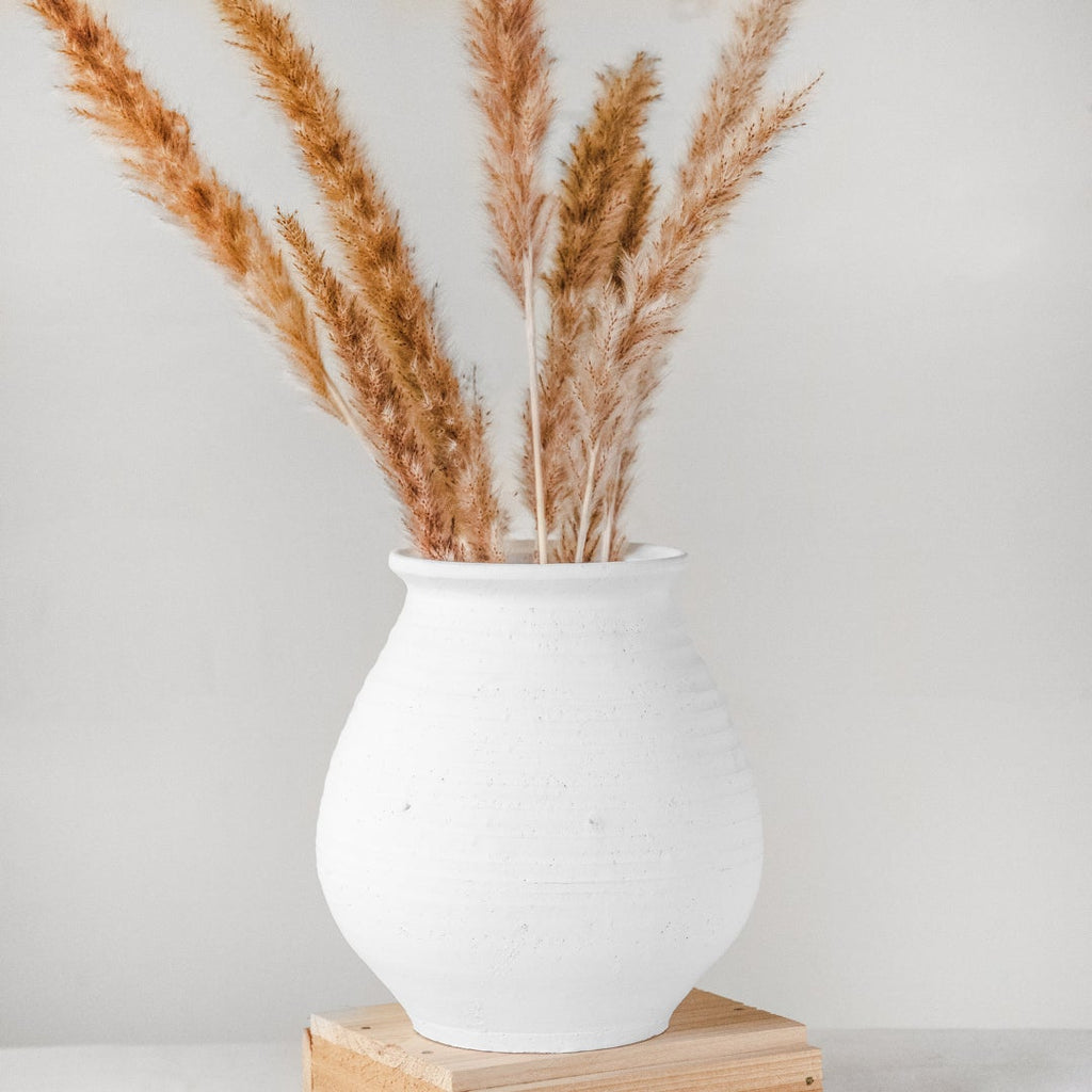 Clayton Vase