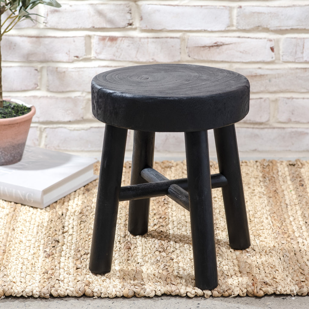 Decorative Stool