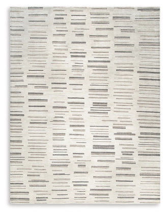 Leesdale Rug