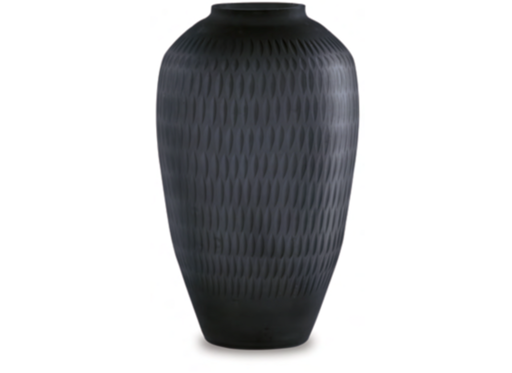 Etney Vase