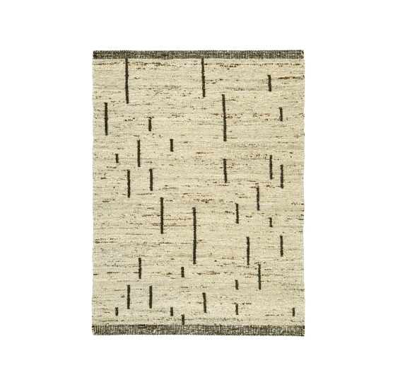 Mortis Area Rug