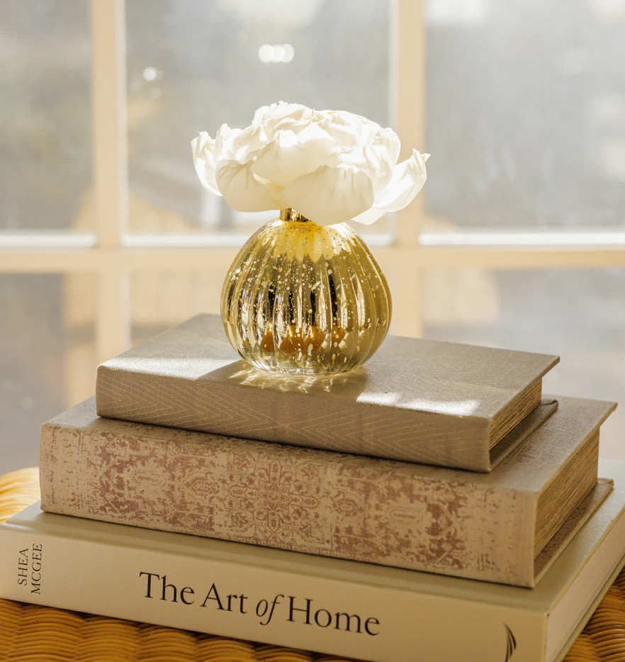 Sweet Grace Flower Diffuser Refill