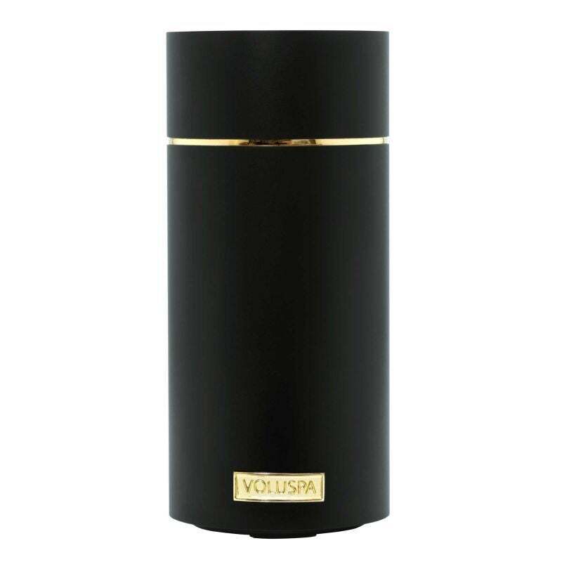 VOLUSPA Ultrasonic Diffuser