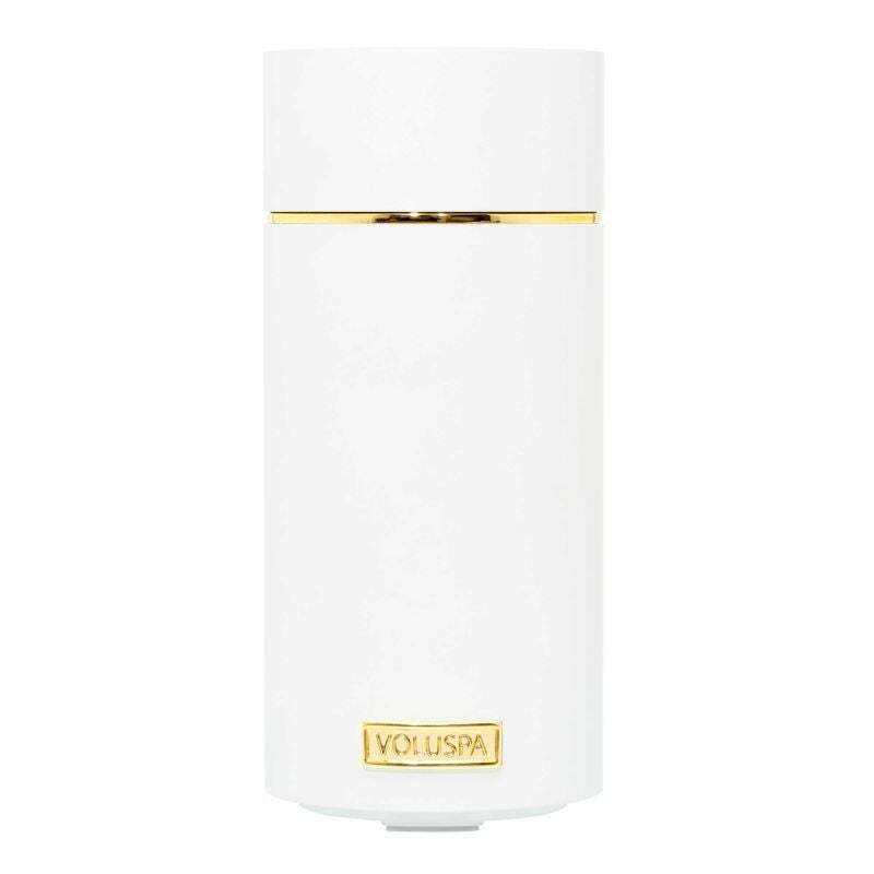 VOLUSPA Ultrasonic Diffuser