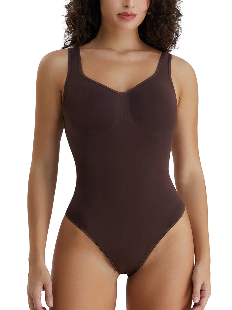 Shaperx  Body Shaper