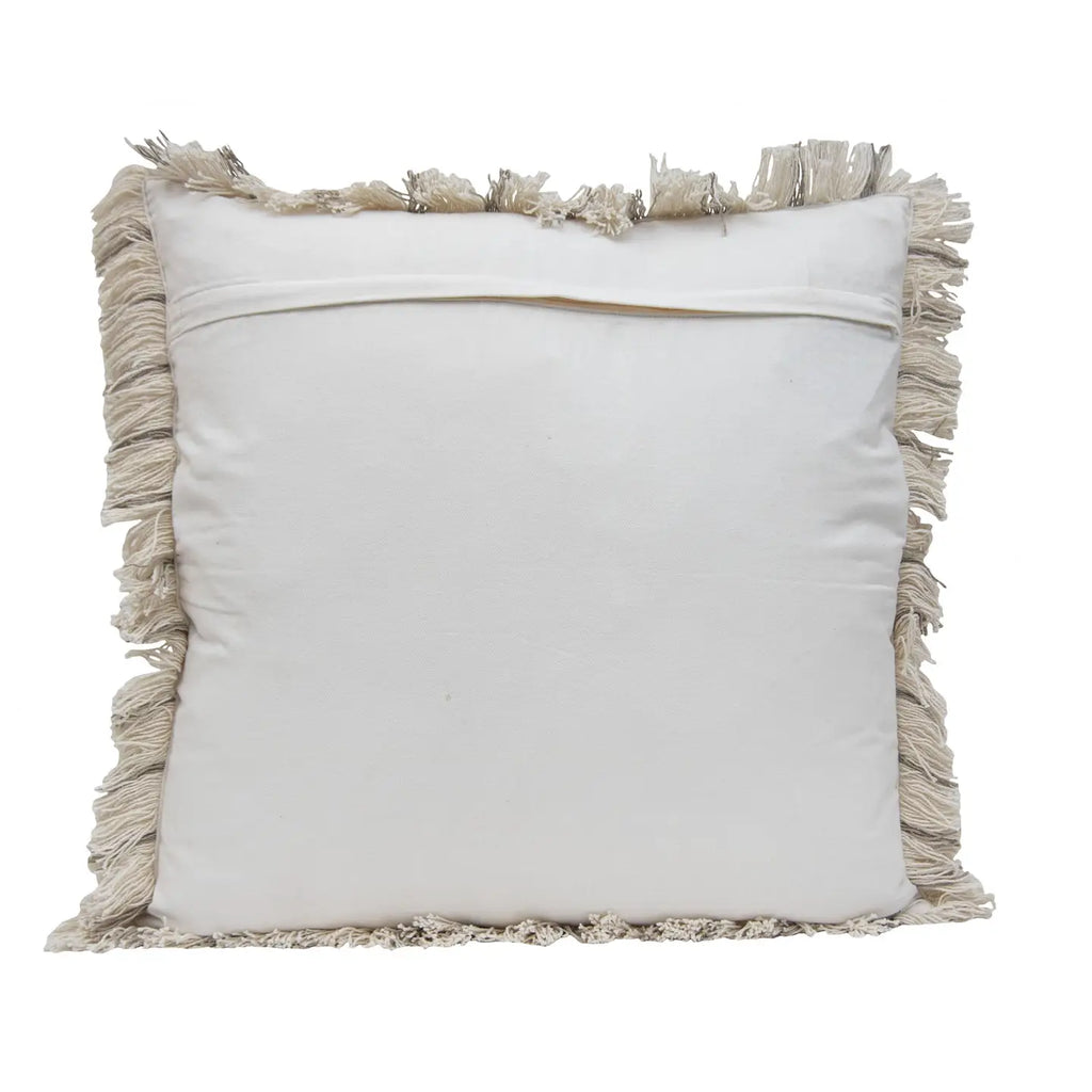 Wilhelmine Pillow