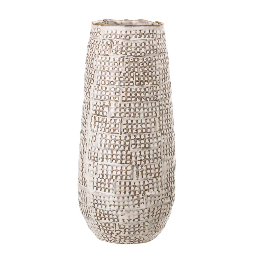 Mollo Vase