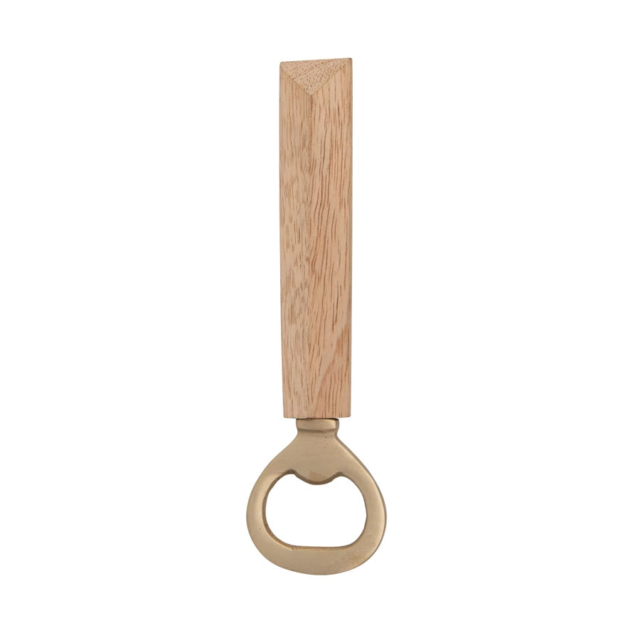 Bottle Opener