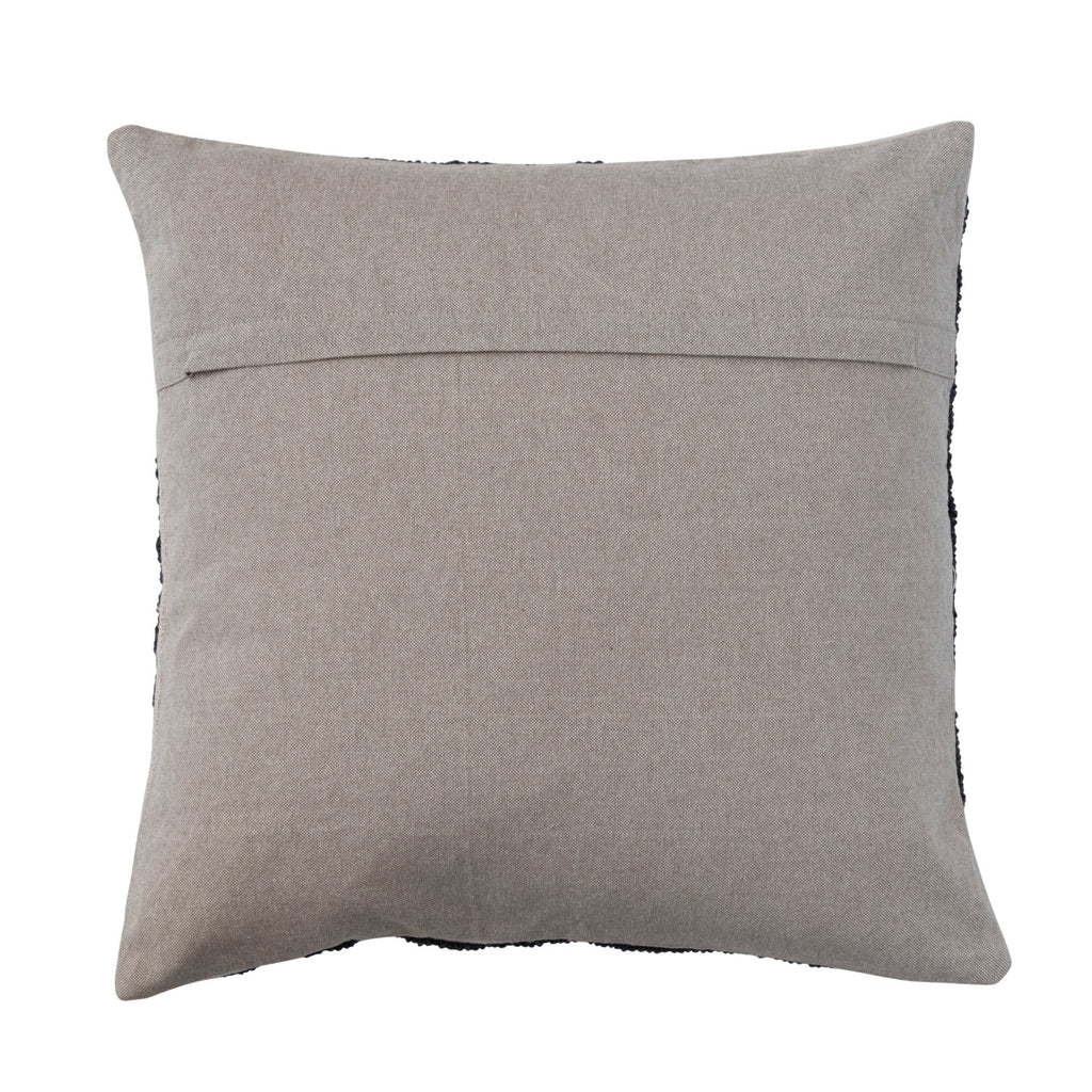 Abstract Pillow