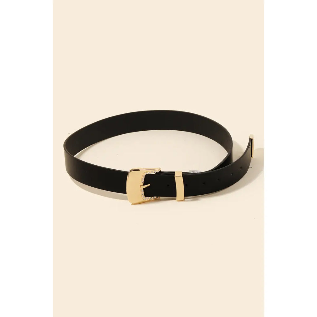 Rine Belt