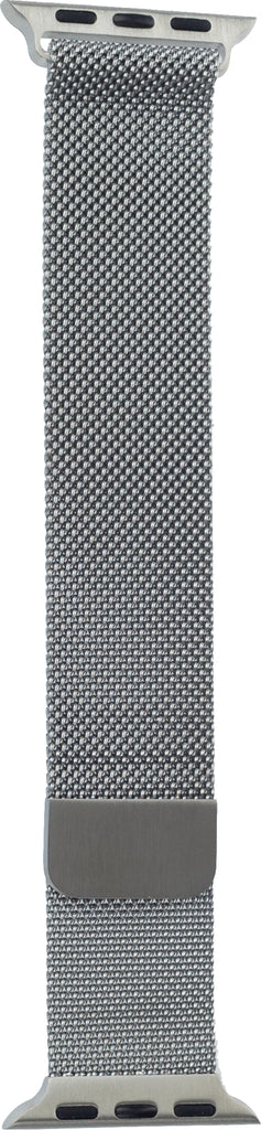 Mesh Magnet Apple Watch Band