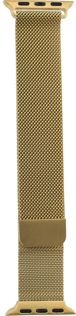 Mesh Magnet Apple Watch Band