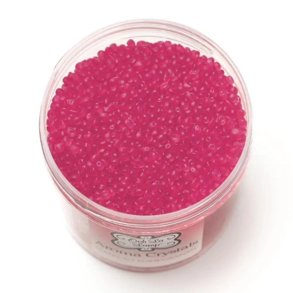 Ooh La Lamp and Accessories