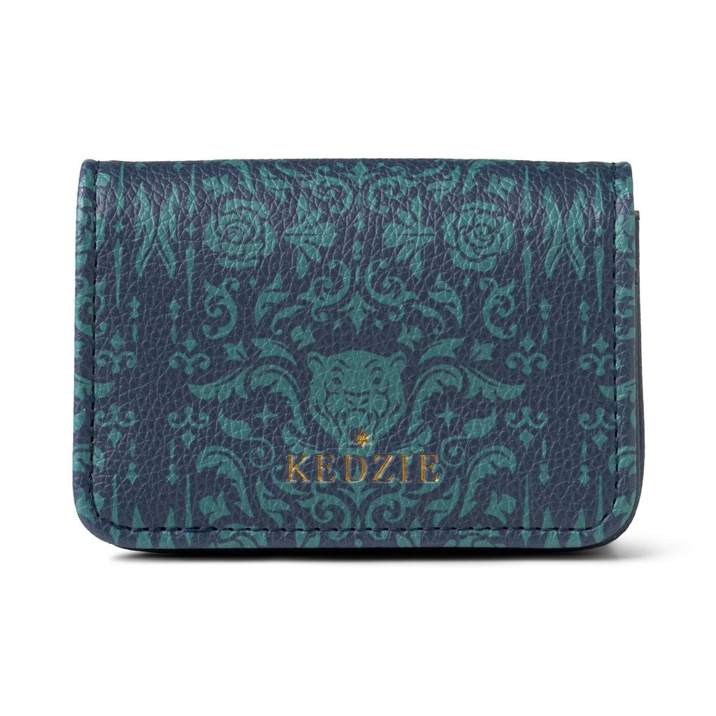 Kedzie Essentials Only Wallet