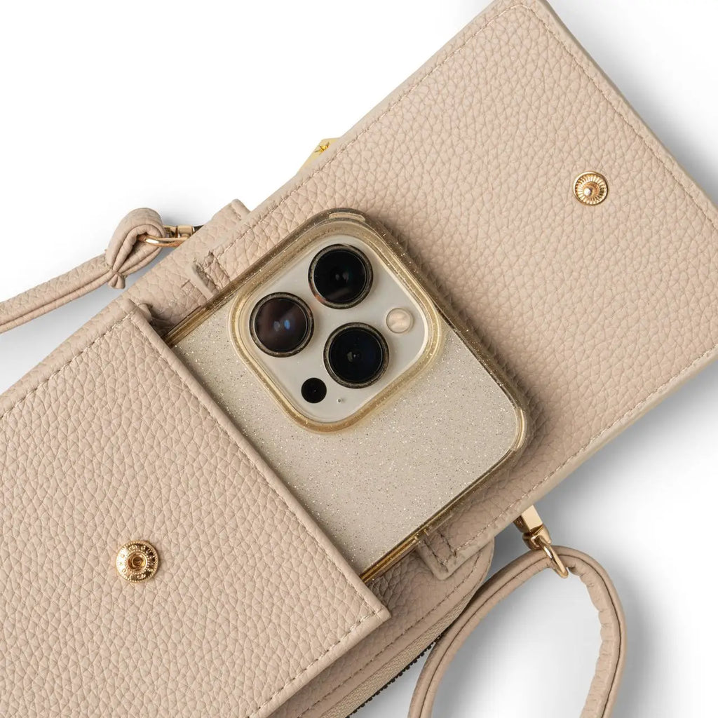 Phone Crossbody