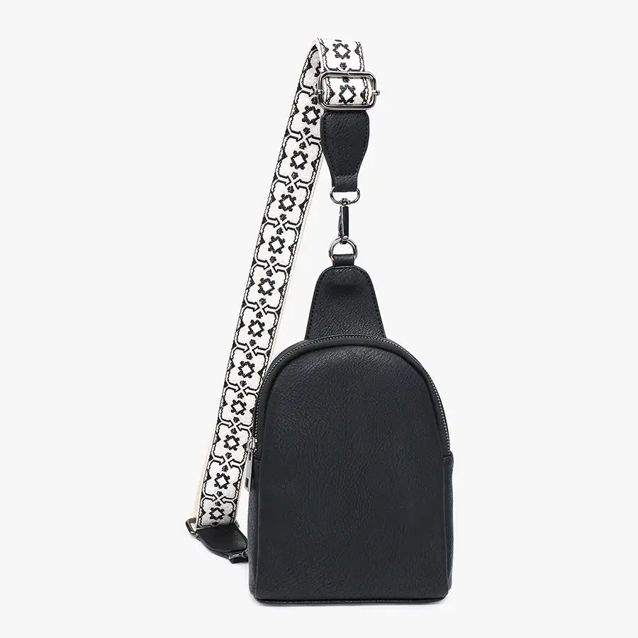 Ellen Sling Bag