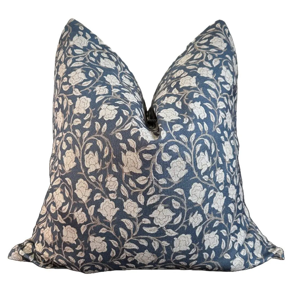 Traditional Pillow Collection