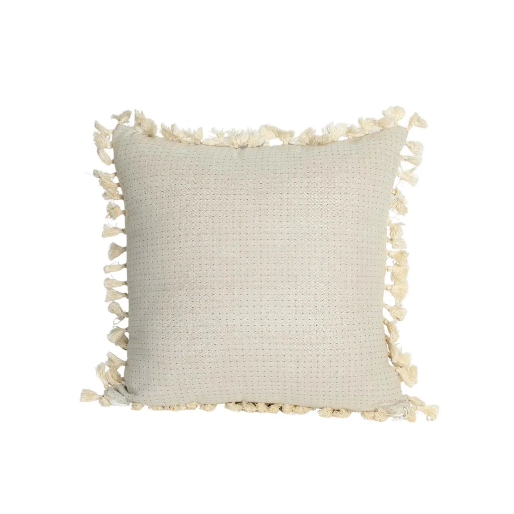 Zara Pillow