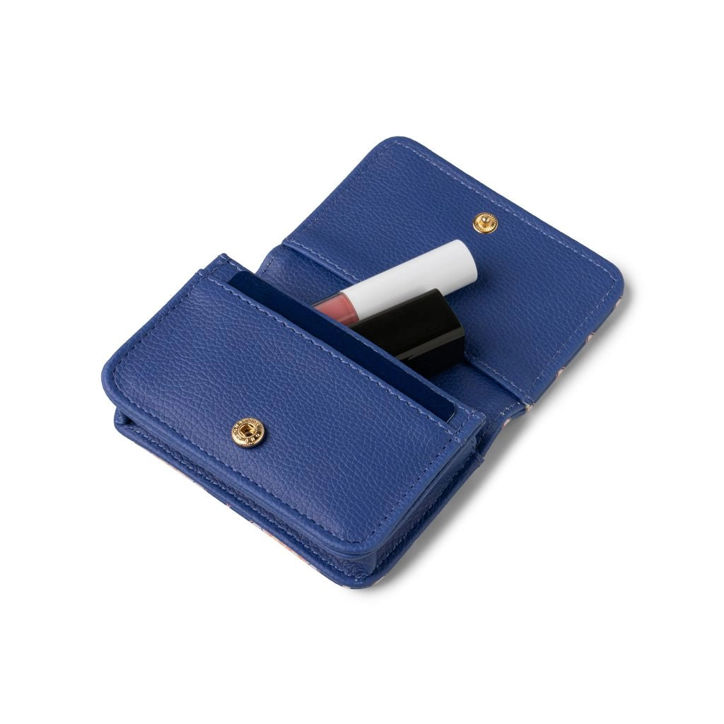 Kedzie Essentials Only Wallet