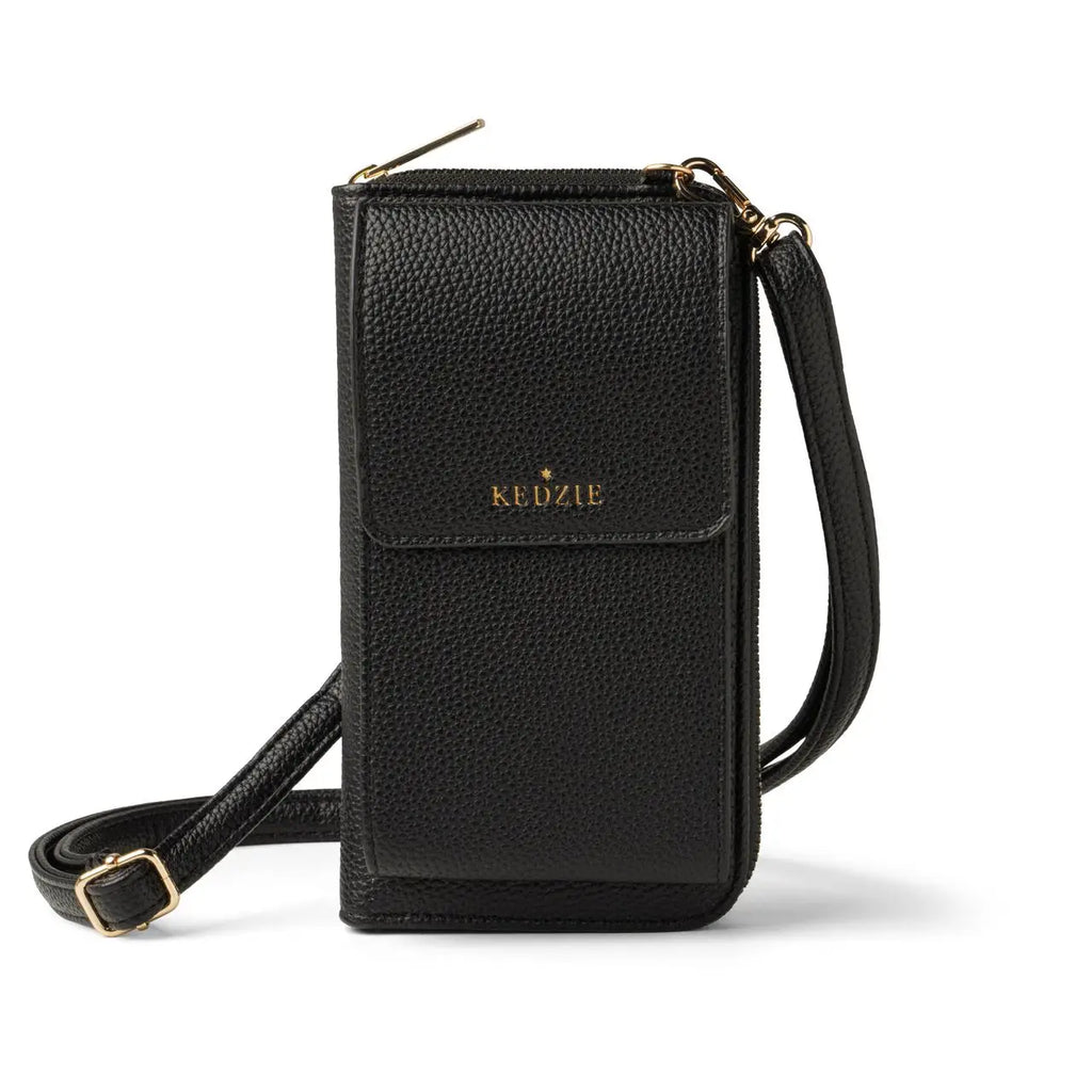 Phone Crossbody