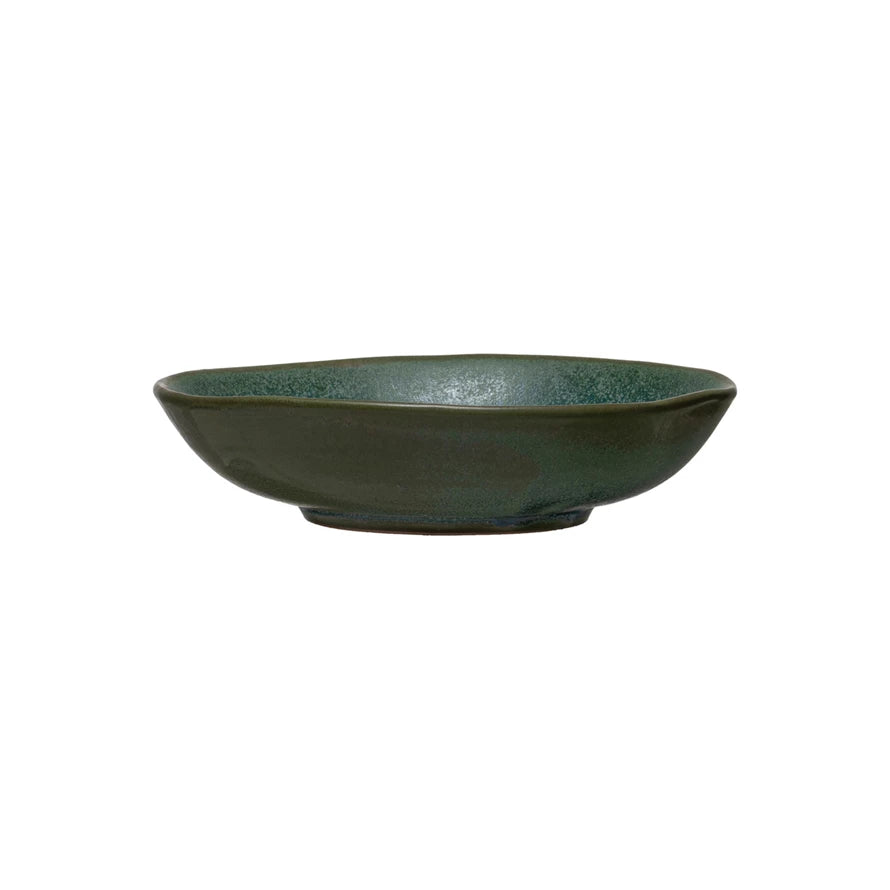 Modern Bowl