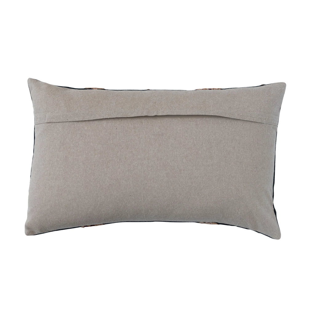 Vanessa Pillow