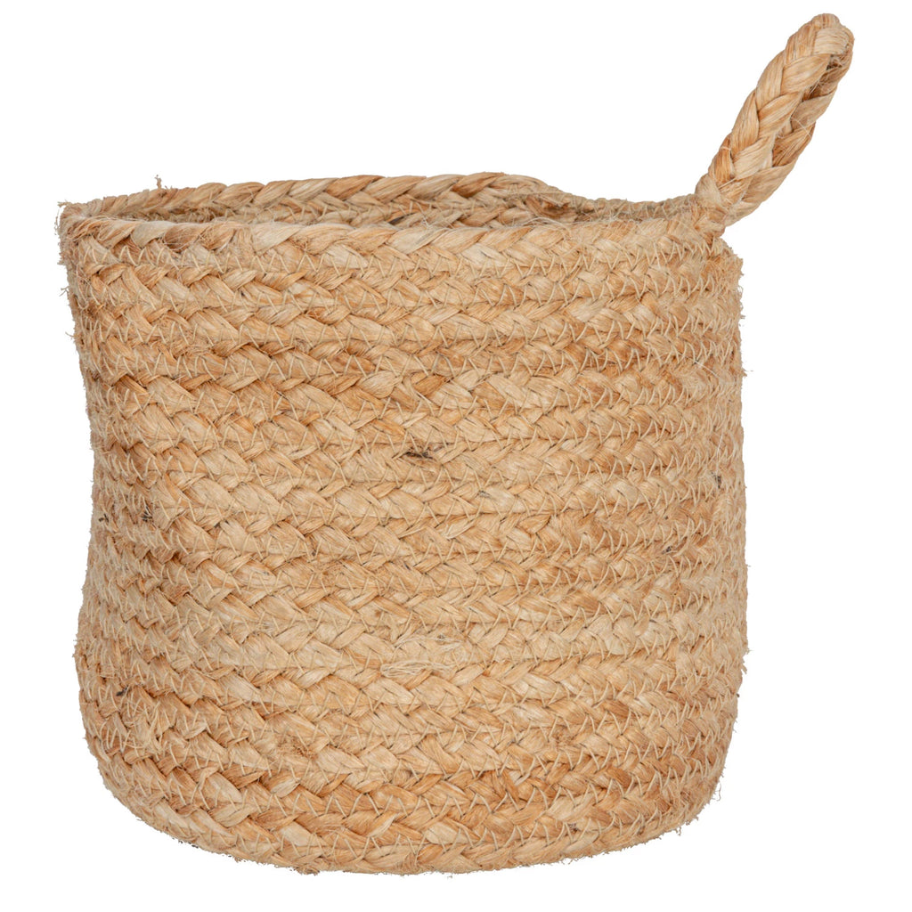 Hook Basket