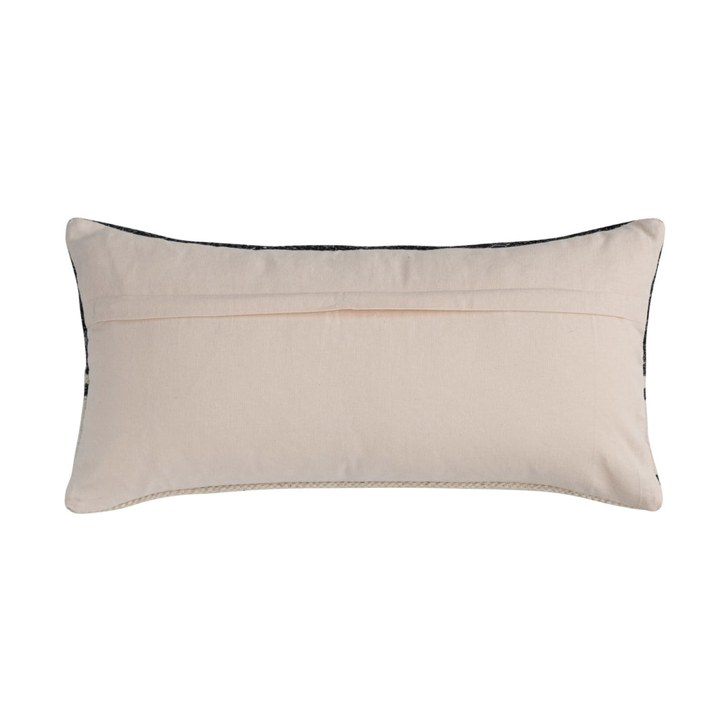 Klien Pillow