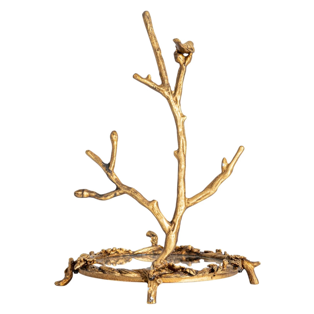 Jewelry Holder