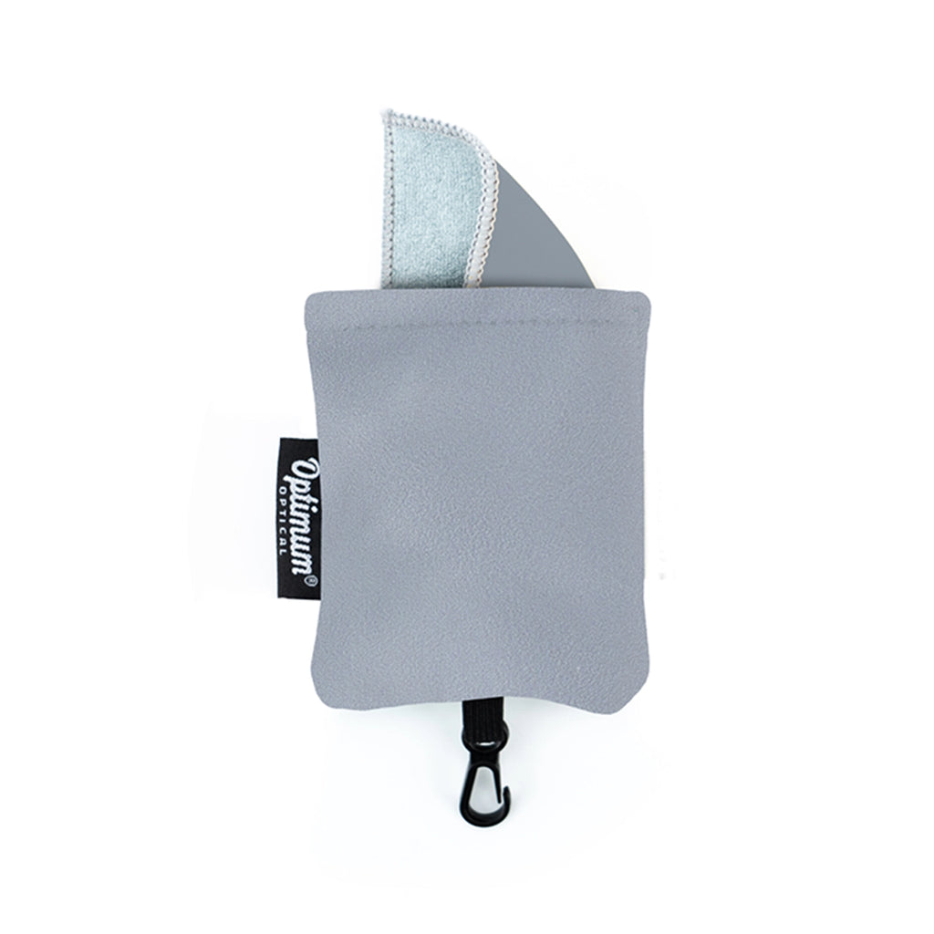 Travel Lens Cloth