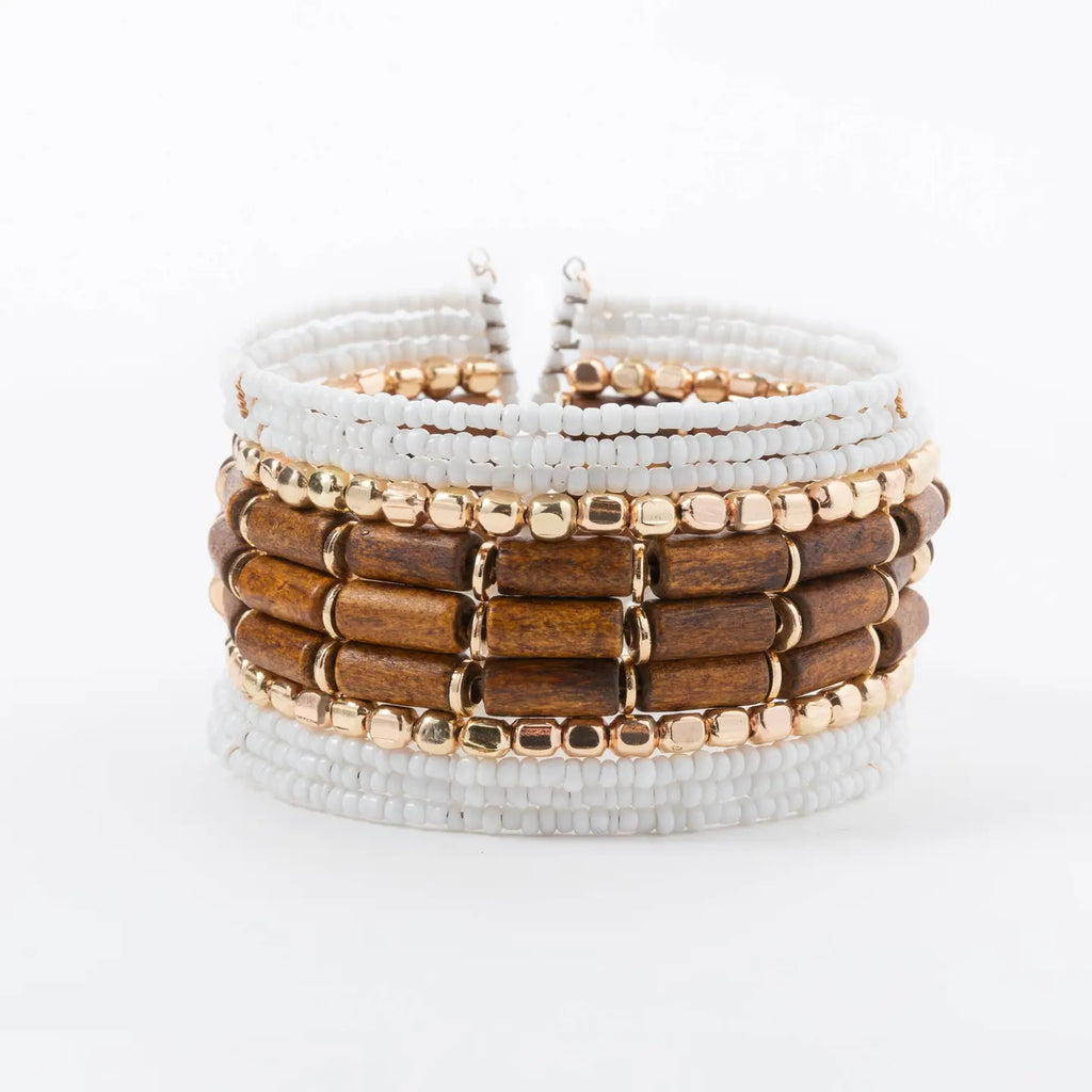 Ellison Bracelet