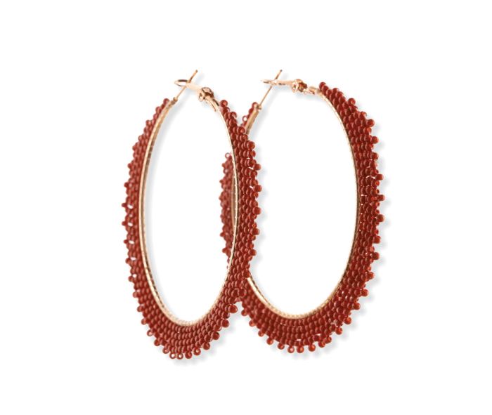 Gala Earrings