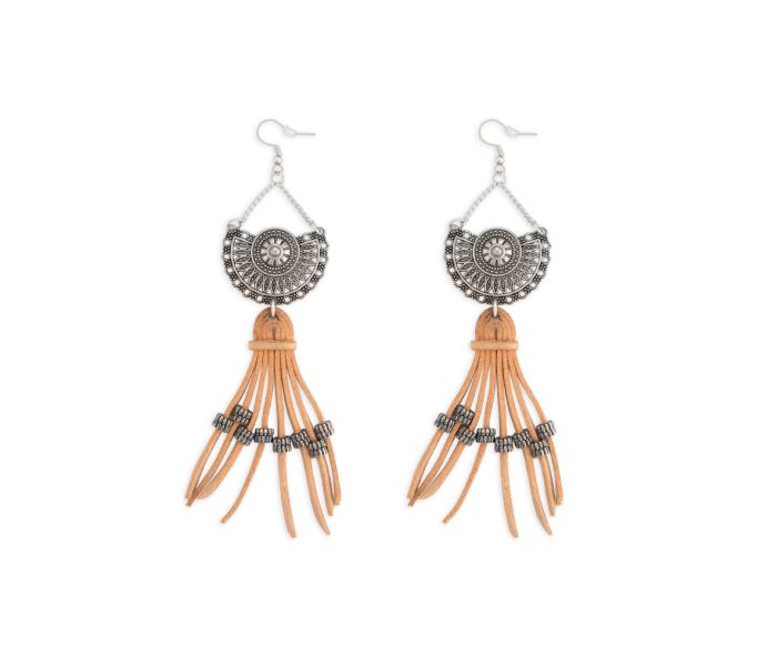 Eazer Earrings