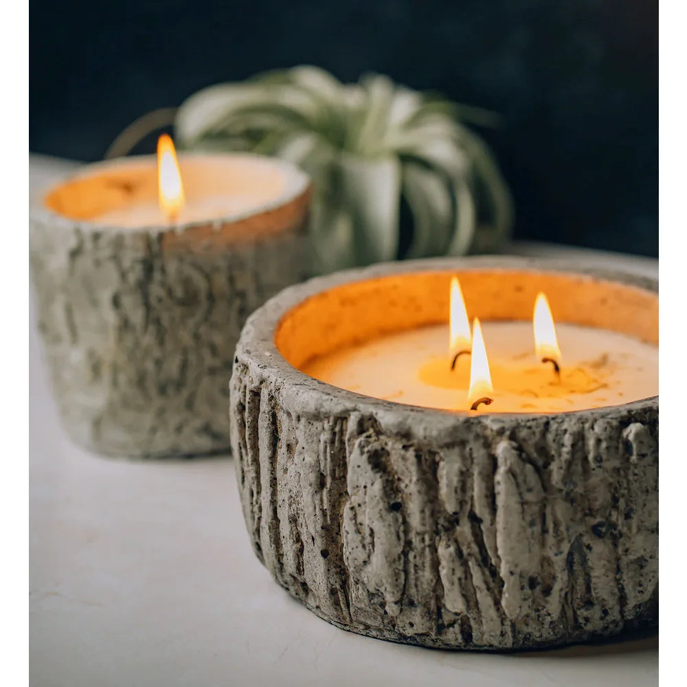 Swan Creek White Woods