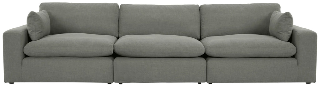 Elyza Sofa