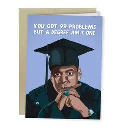 Sleazy Greeting Cards