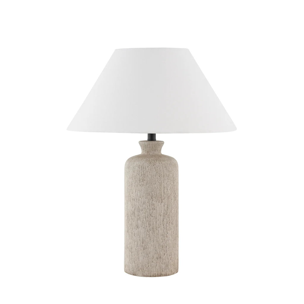 Eric Table Lamp