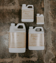 Diva Laundry Detergent by Tyler