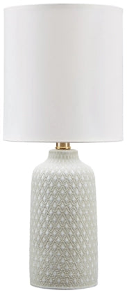 Donnford Table Lamp