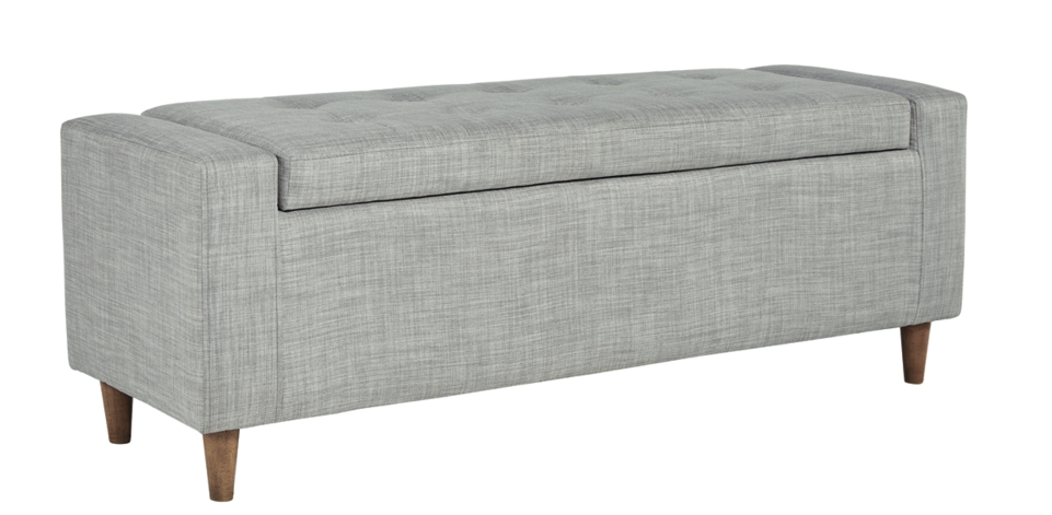 Winler Accent Bench