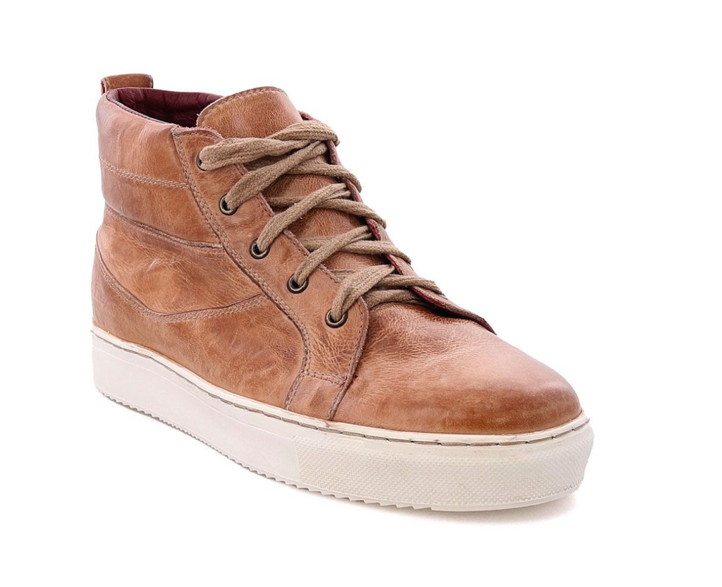 Rosella High Top by Bed|Stu