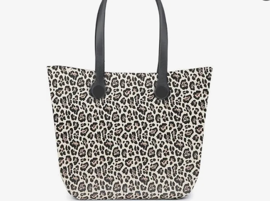 Carrie All Small Versa Tote