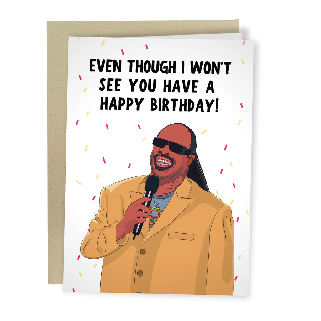 Sleazy Greeting Cards