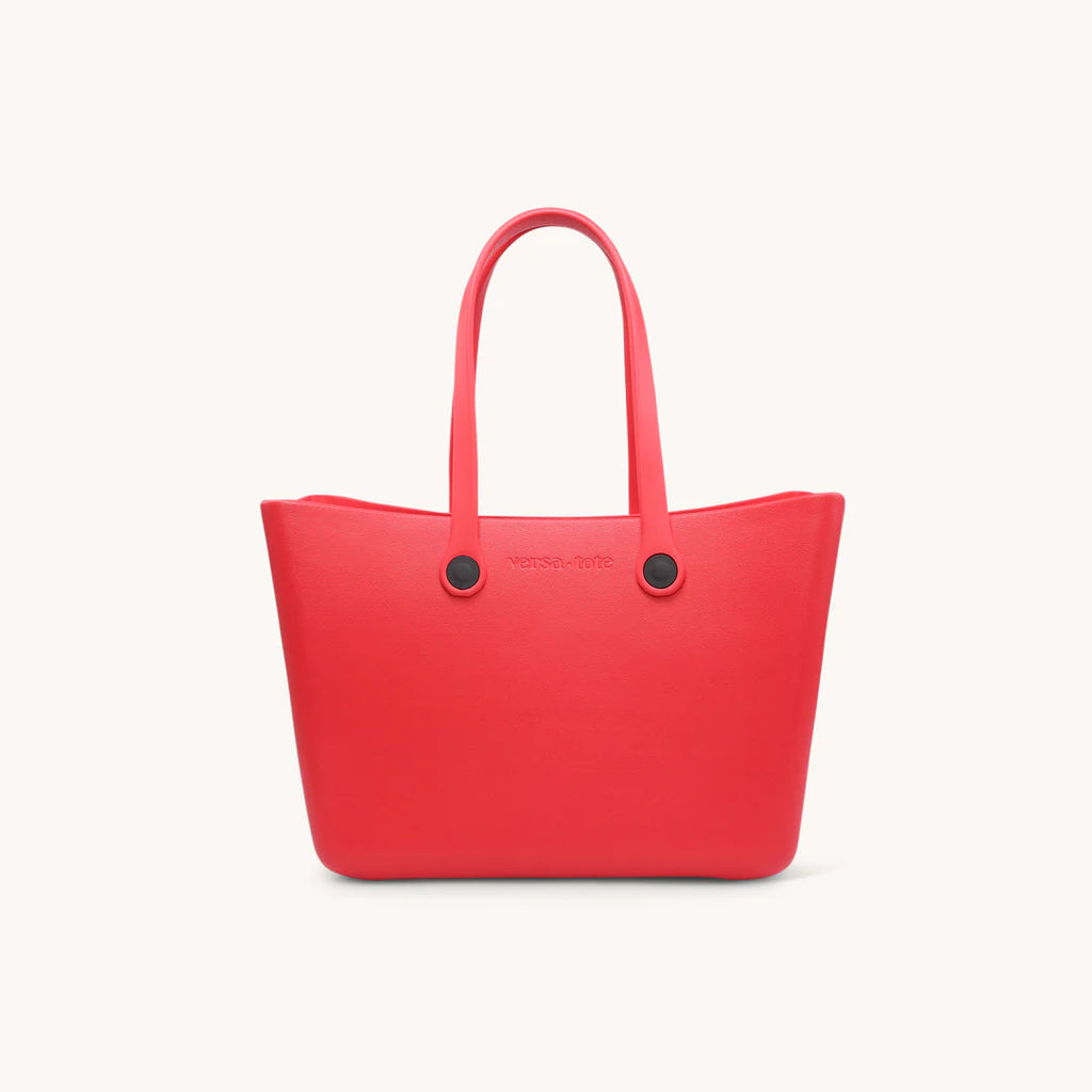 Carrie All Small Versa Tote