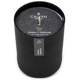 Calyan Tumbler Candle